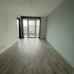 Huur 1 slaapkamer appartement van 41 m² in Groningen