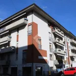 Rent 1 bedroom apartment of 110 m² in Bergamo