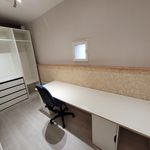 Maison de 45 m² avec 2 chambre(s) en location à Armentières