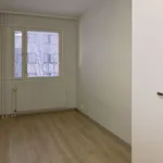 Vuokraa 4 makuuhuoneen asunto, 70 m² paikassa Helsinki