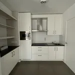 Rent 1 bedroom apartment in Hasselt