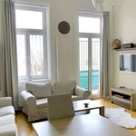 Rent 6 bedroom apartment of 2422 m² in vienna