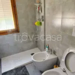 Rent 3 bedroom apartment of 75 m² in Pianoro