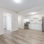 1 bedroom apartment of 441 sq. ft in Saskatoon