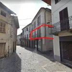 Rent 1 bedroom apartment in Biella