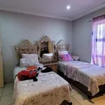 Rent 3 bedroom apartment in Pretoria