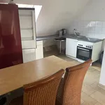 Rent 1 bedroom apartment of 80 m² in Hanover