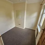 Rent 2 bedroom house of 61 m² in King's Lynn