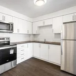 Rent 1 bedroom apartment in Ontario K6V 5Z4