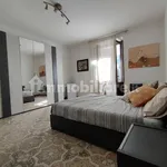 Rent 5 bedroom apartment of 200 m² in L'Aquila