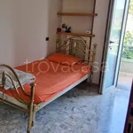 Rent 1 bedroom apartment of 20 m² in Montoro