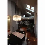 Rent 5 bedroom house of 339 m² in Szczecin