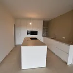 Rent 2 bedroom apartment in Tongeren