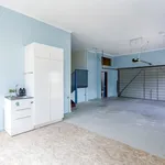 Rent 3 bedroom apartment in Waitaki