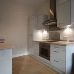 Rent 1 bedroom flat in Birmingham