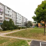 Rent 2 bedroom apartment in Ostrava