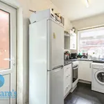 Rent 4 bedroom house in Nottingham