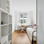 Rent 4 bedroom apartment of 95 m² in Düsseldorf