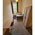 Rent 6 bedroom flat in Scotland