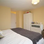 Rent 3 bedroom house in Charnwood