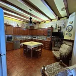 Rent 9 bedroom house of 200 m² in Milazzo