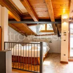 Rent 2 bedroom apartment of 45 m² in Bologna