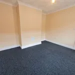 Rent 4 bedroom house in Yorkshire And The Humber