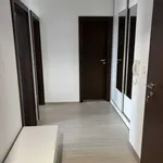 Rent 3 bedroom apartment of 90 m² in Христо Смирненски