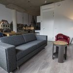 Huur 1 slaapkamer appartement van 70 m² in Eindhoven