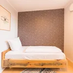 Miete 2 Schlafzimmer wohnung von 67 m² in Potsdam