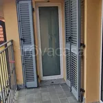 Rent 4 bedroom apartment of 86 m² in Bellano