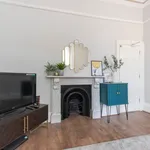 Rent a room in South West England