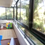 Rent 3 bedroom apartment of 126 m² in Νέα Ερυθραία