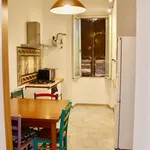 Rent 3 bedroom apartment of 70 m² in Roma