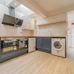 Rent 7 bedroom flat in Birmingham