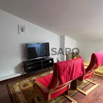 Alugar 1 quarto apartamento em Esposende