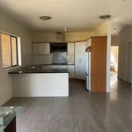 Rent 5 bedroom apartment in Howick