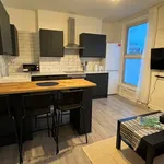 Rent 5 bedroom house in London