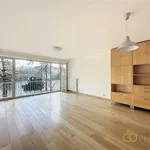 Rent 3 bedroom apartment in Bruxelles