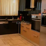 Rent 3 bedroom apartment of 105 m² in Nea Smyrni