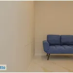 Rent 2 bedroom apartment of 40 m² in Turin