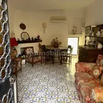 4-room flat via Roma 30, Centro, Ischia