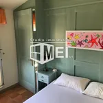 Rent 1 bedroom apartment of 60 m² in Pisa