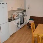 Offer for rent: Flat, 1 Bedroom