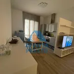 3-room flat via Repubblica, Ospedale - Santa Maria, Empoli