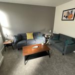 Rent a room in North West England