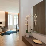 Rent 3 bedroom apartment of 80 m² in Munich