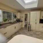 Rent 4 bedroom house in Isle Of Man