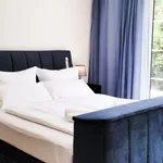 Miete 1 Schlafzimmer wohnung von 36 m² in Jena