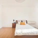 Quarto de 260 m² em Lisboa